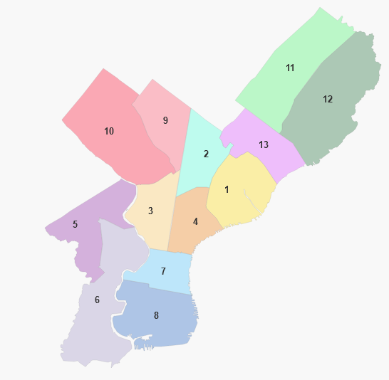 PKB - What is the Clean and Green Initiative in Philadelphia?